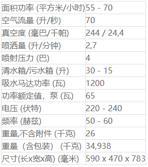 1728980744605570.jpg 2.jpg